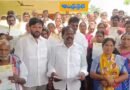 AP | నిరుపేదలకు మెరుగైన వైద్యం .. ఎమ్మెల్యే కొలికపూడి