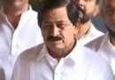 RIP | మాజీ ఎమ్మెల్సీ రంగారెడ్డి కన్నుమూత – సంతాపం తెలిపిన రేవంత్