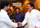 Congrats | వెల్ డ‌న్ .. నాదెండ్ల మ‌నోహార్ – లోకేష్ అభినంద‌న‌లు..