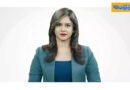 TG |  యాంక‌ర్ స్వేచ్చ ఆత్మ‌హ‌త్య – పోలీసుల‌కు లొంగిపోయిన పూర్ణ‌చంద్ర‌రావు
