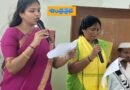 AP | తిరువూరు చైర్మన్ పీఠం టిడిపిదే…