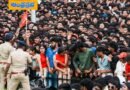 Stampede | బెంగళూరు తొక్కిసలాటకు ఆర్సీబీదే బాధ్యత… క్యాట్ నివేదికలో ఘాటు వ్యాఖ్యలు