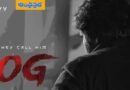Pawan Kalyan | రూమ‌ర్స్ ను కొట్టిపారేసిన ‘OG’ మేక‌ర్స్ !