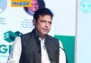 TG | రెండేళ్ల‌లో రెండు ల‌క్ష‌ల మంది ఏఐ నిపుణులు…