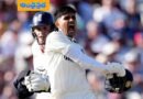 IND vs ENG | గిల్ సెంచ‌రీ.. భారత్ పైచేయి !