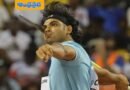 Neeraj Chopra NC Classic 2025 | నీర‌జ్ క్లాసిక్ త్రో.. సొంత టోర్నీలో స్వ‌ర్ణం !