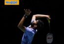 Canada Open | సెమిఫైనల్లో శ్రీకాంత్ ఓటమి… ముగిసిన భారత్ పోరు !