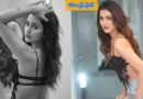 Payal Rajput | ఘాటు పోజుల‌తో పాయల్ రచ్చ…