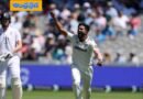 IND vs ENG – Lord’s Test | ఇంగ్లాండ్ ను దెబ్బతీసిన నితీష్ రెడ్డి..