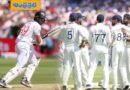 IND vs ENG – Lord’s Test | దంచేస్తున్న‌ స్మిత్ – కార్సే !