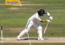 IND vs ENG – Lord’s Test | పంత్ ర‌నౌట్.. సెంచ‌రీకి చేరువ‌లో కేఎల్ !!