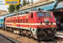 SPL Trains | తిరుమ‌ల వెళ్లే వారికి గుడ్ న్యూస్.. ఆ రైలు సేవ‌లు పొడ‌గింపు !