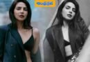 Priyanka Chopra | గ్లోబ‌ల్ ఐకాన్ క్లాసీ ట‌చ్…