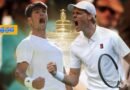 Wimbledon 2025 Men’s Final | బ్లాక్‌బస్టర్ క్లైమాక్స్.. తుది పోరులో ఆల్కారాజ్ – సిన్నర్ !