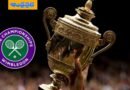 Wimbledon 2025 | చరిత్రలో కొత్త అధ్యాయాలు… ఇంగ్లాండ్ మైదానంపై న‌యా రికార్డులు!