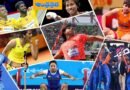 LA 2028 | ఒలింపిక్స్‌లో భార‌త్ ఆశ‌లు వీరిపైనే..!