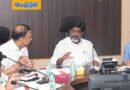 TG | విద్యుత్ డిమాండ్‌కు అనుగుణంగా సరఫరా చర్యలు తీసుకోవాలి : డిప్యూటీ సీఎం భట్టి
