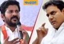 TG | డ్రగ్స్ కేసు ఆరోపణలు… సీఎం రేవంత్‌రెడ్డిపై కేటీఆర్ ఫైర్ !