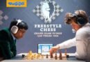 Chess | వ‌ర‌ల్డ్ ఛాంపియ‌న్ కు చెక్ పెట్టిన ప్రజ్ఞానందా !