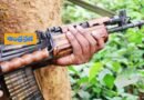 Chhattisgarh | నారాయణపూర్‌లో ఎన్‌కౌంటర్.. ఆరుగురు మావోయిస్టులు మృతి !