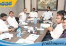 TG | విద్యుత్ రంగంలో సంస్కరణలకు సీఎం ఆదేశాలు