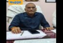 KHM | జీజీహెచ్ సూపరింటెండెంట్ గా బాధ్యతలు స్వీకరించిన డాక్టర్ నరేందర్..