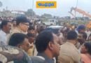 Kurnool | చికిత్స పొందుతూ మ‌హిళ మృతి.. ఆస్ప‌త్రిని ధ్వంసం చేసిన బంధువులు