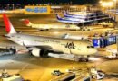RGIA | శంషాబాద్ లో యథావిధిగా విమానాల రాకపోకలు