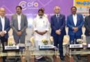 CII | ఆధునికత అభ్యుదయానికి కేంద్రంగా తెలంగాణ – డిప్యూటీ సీఎం భ‌ట్టి