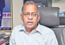 ACB | నీటిపారుదల శాఖ రిటైర్డ్‌ ఇంజినీర్‌ ఇన్‌ చీఫ్‌  మురళీధర్‌రావు ఇంటిలో ఎసిబి సోదాలు