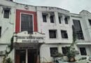 Hyderabad | రోగిపై వార్డుబాయ్ అత్యాచారం య‌త్నం… చిత‌క‌బాదిన బంధువులు
