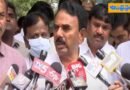 Arrest |  క‌ల్తీ కల్లు ..  కాంపౌండ్ నిర్వాహకులు అరెస్ట్ – మంత్రి జూపల్లి