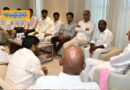 Yashoda | దవాఖానలో కూడా తెలంగాణ ధ్యాసే.. పార్టీ నేత‌ల‌తో కెసిఆర్ ముచ్చ‌ట్లు