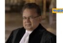 Chief Judge | మోడీ చాణక్యం .. అంతర్జాతీయ న్యాయస్థానం ప్రధాన న్యాయమూర్తిగా భారతీయుడు