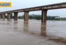 Heavy Rain | మన్యం మురిసింది – ఏజెన్సీలో వాగులు వంకలలో నీటి పరవళ్లు