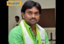 Adilabad | మున్సిపల్ రోడ్డు కబ్జా.. జాగృతి జిల్లా కన్వీనర్ అరెస్ట్