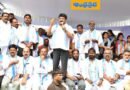 HYD| బీసీలకు 42శాతం రిజర్వేషన్ చేయకుంటే భూకంపం సృష్టిస్తాం : త‌ల‌సాని
