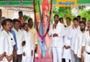 Maktal | పెద్దలను దోచి పేదలకు పంచిన మహానీయుడు పండుగ సాయన్న.. మంత్రి వాకిటి శ్రీహరి