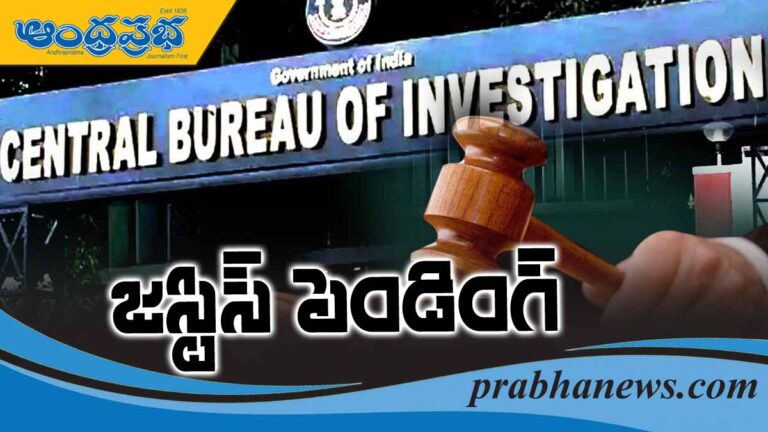20yrs379cases