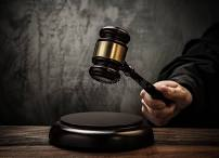 20yrs379cases