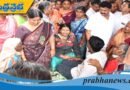ప్ర‌భుత్వ నిర్ల‌క్ష్యంతోనే ఆరుగురు బ‌లి…