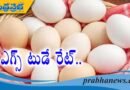 ఒక గుడ్డు రూ.5.35 మాత్రమే..