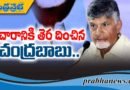 జూబ్లీహిల్స్ అభ్య‌ర్థి మ‌ద్ద‌తుపై నిర్ణ‌యం వెల్ల‌డి..