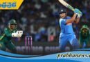 ప్రపంచకప్‌ ఫైనల్‌ చరిత్రలోనే అత్యధిక స్కోరు!