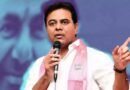 ktr | సౌదీ మృతుల కుటుంబాల‌కు స‌ర్కార్ అండ‌గా ఉండాలి