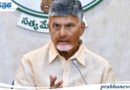 వినూత్నంగా ఆలోచించాలి..
