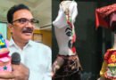 Puppetry | కథ చెప్పడం ఒక కళ..