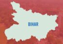 Bihar | బీహార్ లో కొత్త ప్ర‌శ్న‌లు..