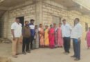 Community Hall | సార్ కాస్త పట్టించుకోండి..