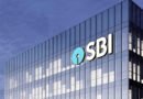 SBI BIG ALERT | వచ్చే నెల నుంచి ఆ సేవలు బంద్…